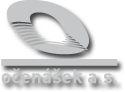 Očenášek a.s.